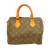 Louis Vuitton Speedy 25