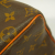 Louis Vuitton Speedy 25