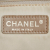 Chanel Travel line