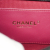 Chanel Full Flap