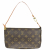 Louis Vuitton Pochette Accessoire