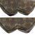 Louis Vuitton Pochette Accessoire