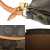 Louis Vuitton Pochette Accessoire