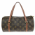 Louis Vuitton Papillon 26