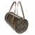 Louis Vuitton Papillon 26