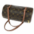 Louis Vuitton Papillon 26