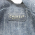 Chanel Logo CC