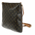 Louis Vuitton Musette