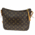 Louis Vuitton Mabillon