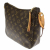 Louis Vuitton Mabillon