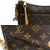 Louis Vuitton Mabillon