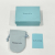 Tiffany & Co 