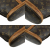 Louis Vuitton Babylone