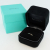 Tiffany & Co Flat band