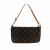 Louis Vuitton Pochette Accessoire