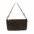 Louis Vuitton Pochette Accessoire