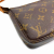 Louis Vuitton Pochette Accessoire