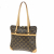 Louis Vuitton Coussin