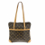 Louis Vuitton Coussin