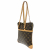 Louis Vuitton Coussin