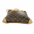 Louis Vuitton Coussin