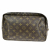 Louis Vuitton Trousse Toilette 28