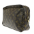 Louis Vuitton Trousse Toilette 28