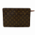 Louis Vuitton Pochette Homme