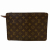 Louis Vuitton Pochette Homme