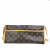 Louis Vuitton Popincourt