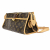 Louis Vuitton Popincourt