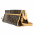 Louis Vuitton Popincourt