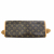 Louis Vuitton Popincourt