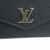 Louis Vuitton Mylockme