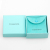 Tiffany & Co Anneau de Tiffany