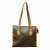 Louis Vuitton Popincourt