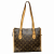 Louis Vuitton Popincourt