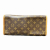 Louis Vuitton Popincourt