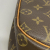 Louis Vuitton Parioli