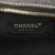 Chanel Wild stitch