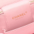 Chanel Vanity