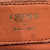 Loewe Amazona