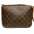 Louis Vuitton Musette Tango