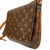 Louis Vuitton Musette Tango