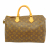 Louis Vuitton Speedy 35