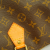 Louis Vuitton Speedy 35