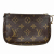 Louis Vuitton Mini Pochette Accessoires