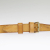 Louis Vuitton Shoulder strap