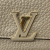 Louis Vuitton Portefeuille capucines