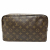 Louis Vuitton Trousse Toilette 28